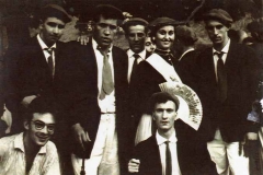 fototeca11