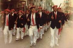 fototeca12