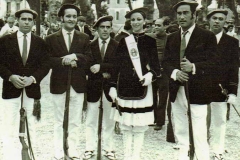 fototeca14