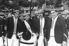 fototeca18