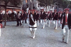 fototeca19