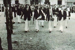 fototeca2