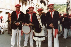 fototeca20