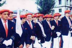 fototeca21