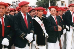 fototeca23