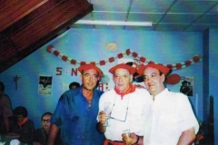 fototeca24