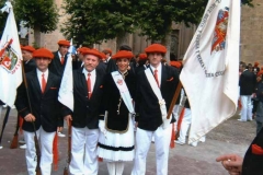 fototeca25