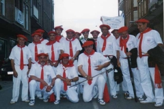 fototeca26