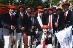 fototeca27