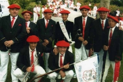 fototeca28