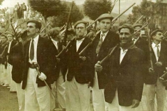 fototeca3