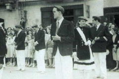 fototeca31