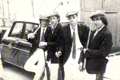 fototeca32
