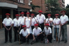 fototeca34