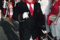 fototeca35