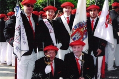 fototeca36