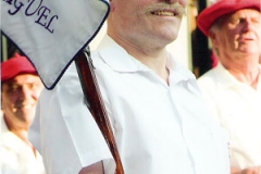 fototeca37