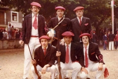 fototeca38