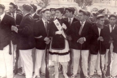 fototeca39