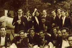 fototeca4
