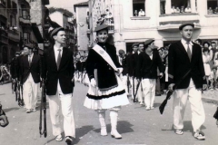 fototeca40