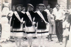fototeca41