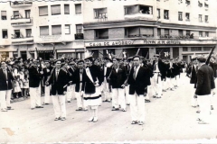fototeca42