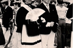 fototeca43