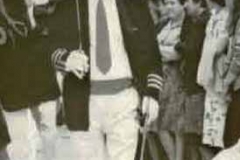 fototeca6