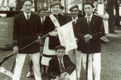 fototeca7