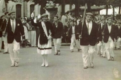 fototeca9
