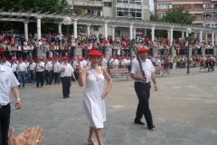 DSC03322