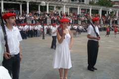 DSC03326