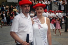 DSC03330
