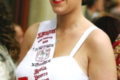Imagen 006