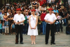 Imagen 008