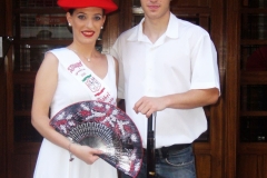 Revista 2