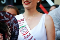 Revista 4