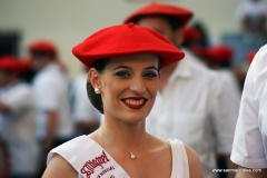 Revista 5