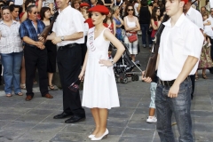 Revista 8 (2)