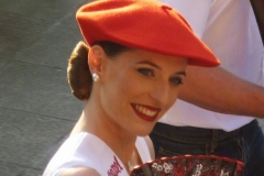 Revista 8