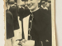 1951