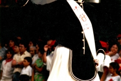 IMAGE0005