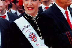 IMAGE0001