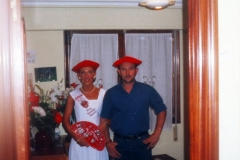 IMAGE0016