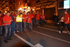 f95