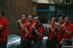 f05