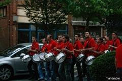 f07