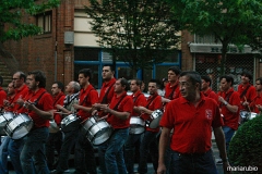 f08