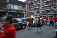 f04
